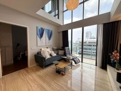 Cyan (D10), Condominium #598742231